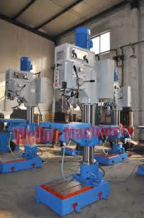 vertical drilling machines|vertical drill press.